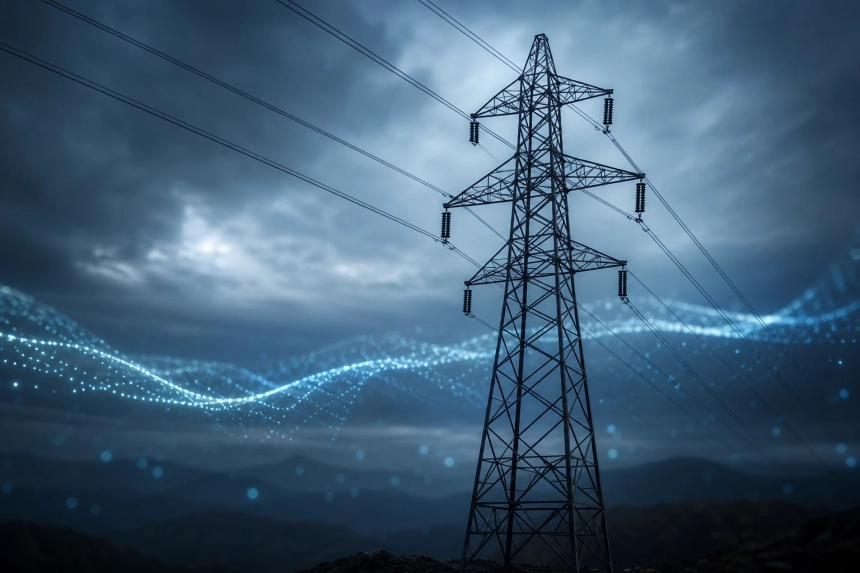 엑셀 에너지(XEL), 23년 배당 증가·1900MW 투자…전력 수요 급증 속 ‘안정 성장’ 가속