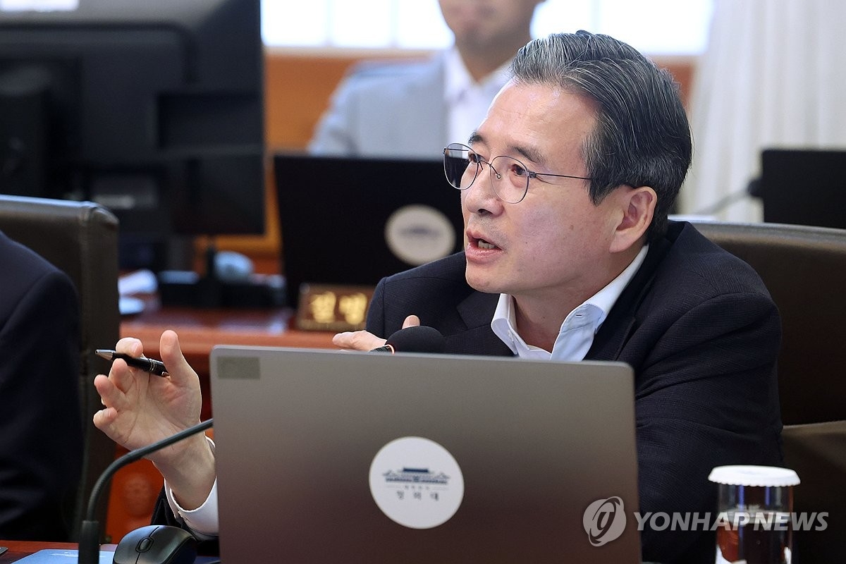 레버리지 ETF 상장폐지 논란, 규제 보완에 초점