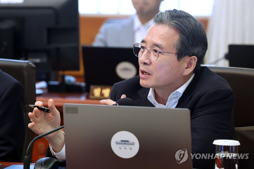 레버리지 ETF 상장폐지 논란, 규제 보완에 초점