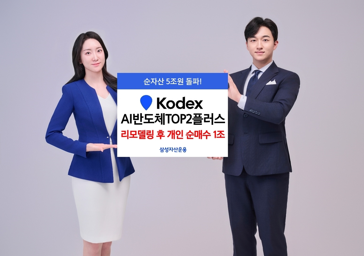 토큰포스트