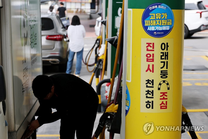 세금 잘 걷혀도 재정적자는 여전, 나라살림 '반전의 눈치 싸움'