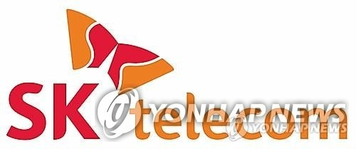 SK텔레콤, AI 데이터센터 사업으로 기업가치 재평가 시동