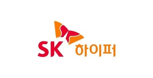 SK텔레콤, 7,500억 투자로 'SK하이퍼' 설립… 인공지능 중심으로 전환