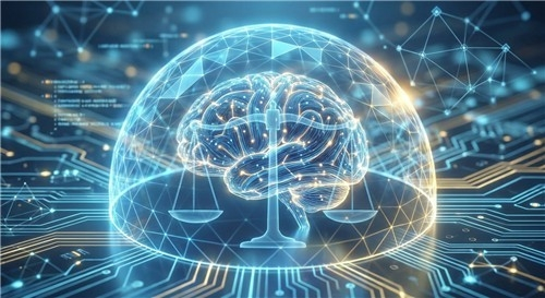 인공지능기본법 개정안 시행, 국내 AI 시장에 새로운 변화 물결