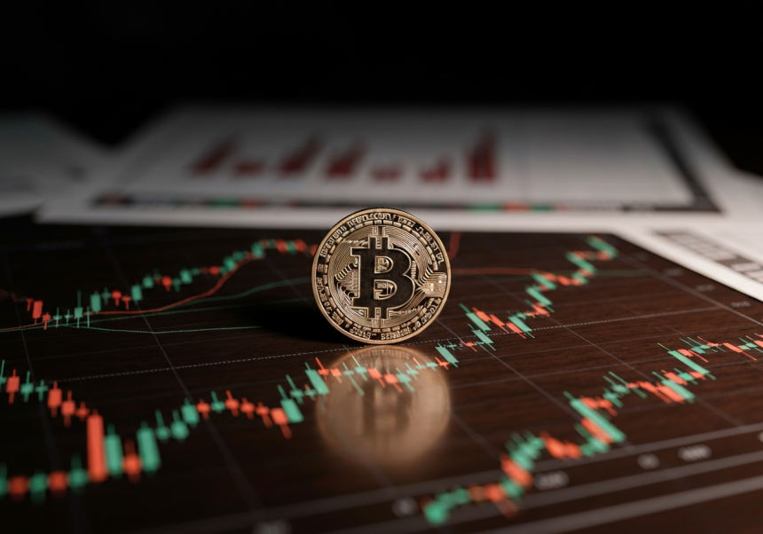 도지코인, 0.11달러 저항선 앞 분기점…돌파냐 횡보냐