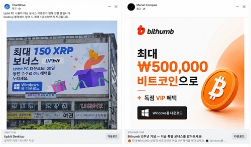 토큰포스트