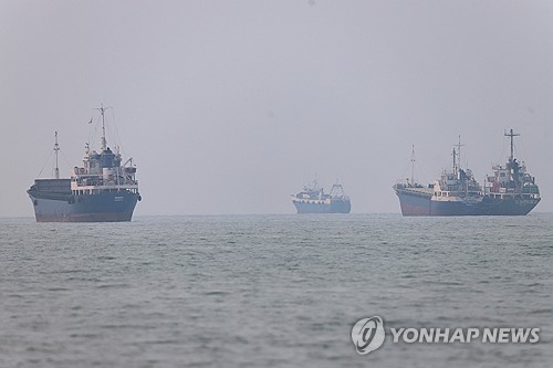 토큰포스트