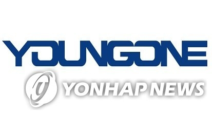 삼성증권, 영원무역 매수 유지... 실적 개선 불구 저평가 논란