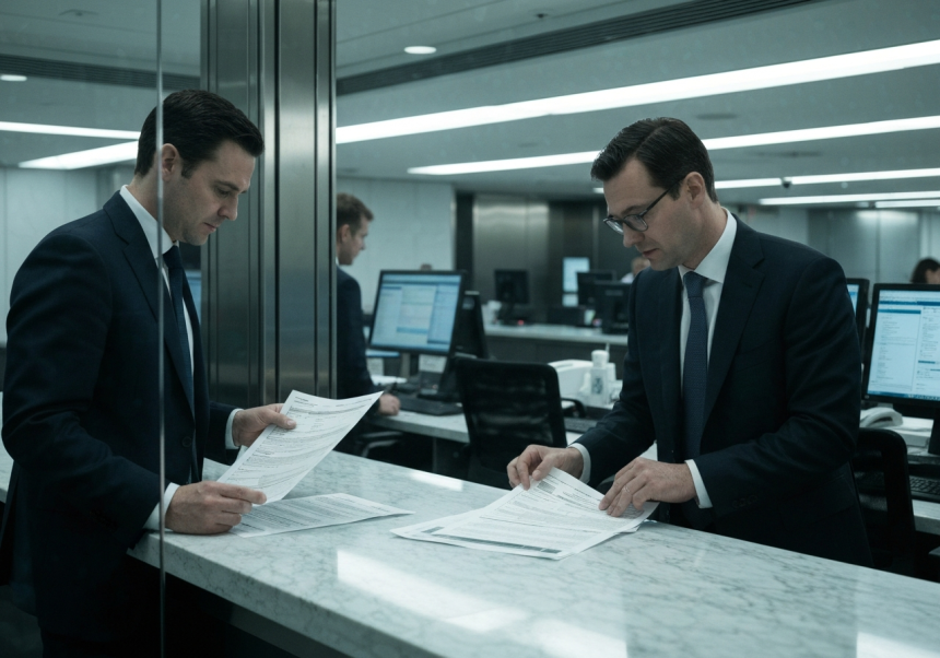 HSBC, 영국 디지털 증권 샌드박스 승인…토큰화 채권 발행 분기점 되나