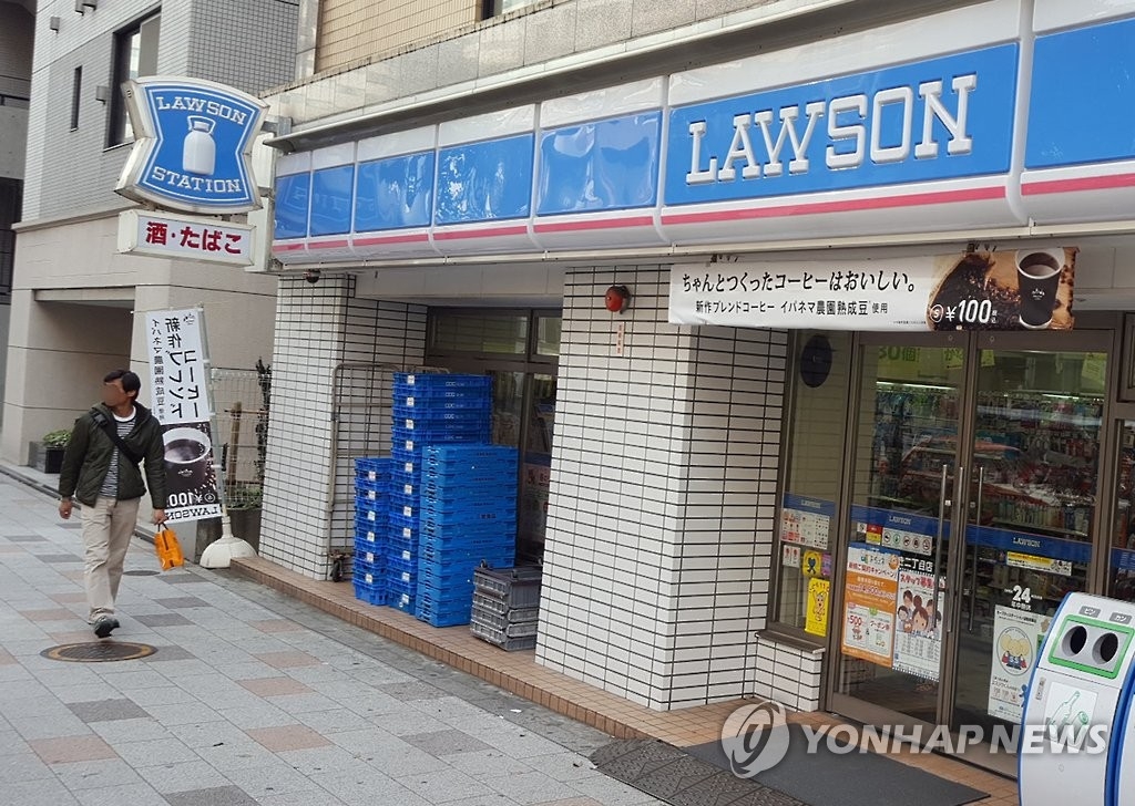 토큰포스트