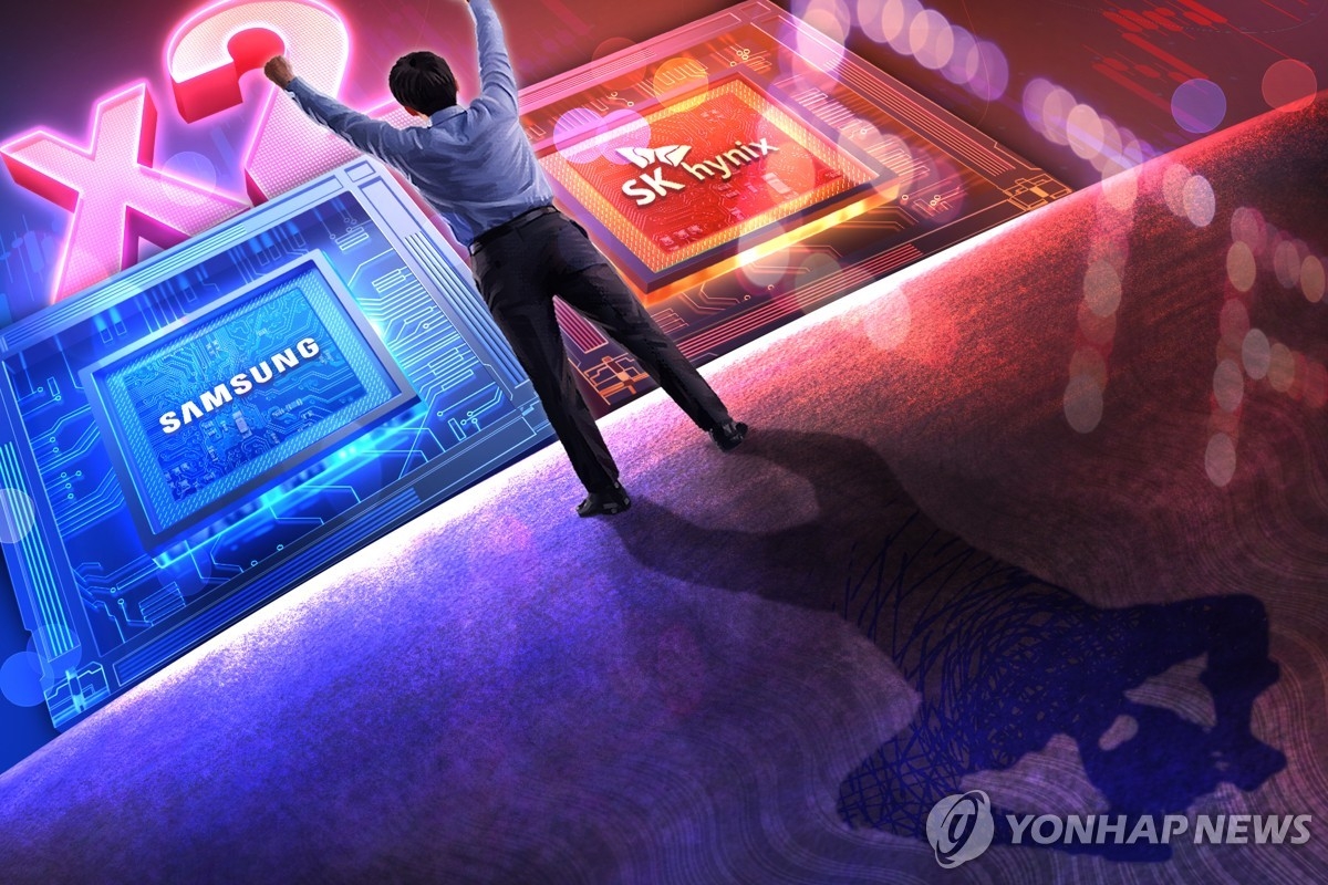 토큰포스트