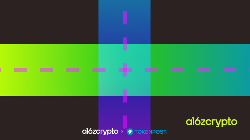 미국 스테이블코인, 전국 결제망 될 수 있을까…a16z crypto 리서치, GENIUS 법 후속 규칙이 성패 가른다