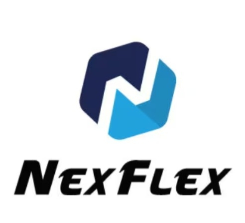 넥스플렉스 매각 연기, 홈플러스 회생절차 여파