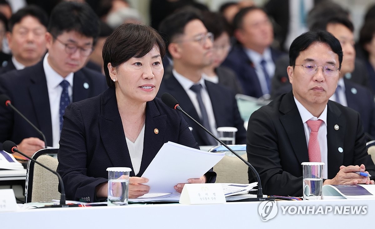 토큰포스트