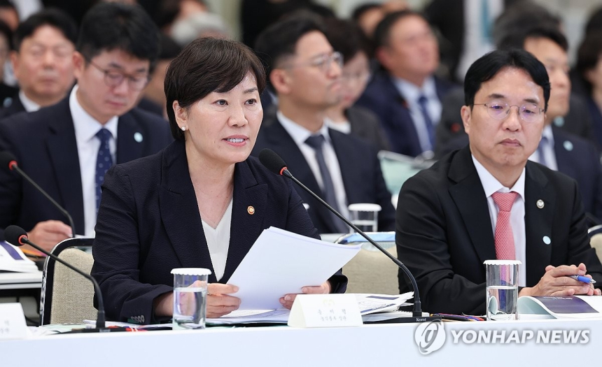 급증한 농어촌특별세 재원, 기본소득 확대에 활용될까