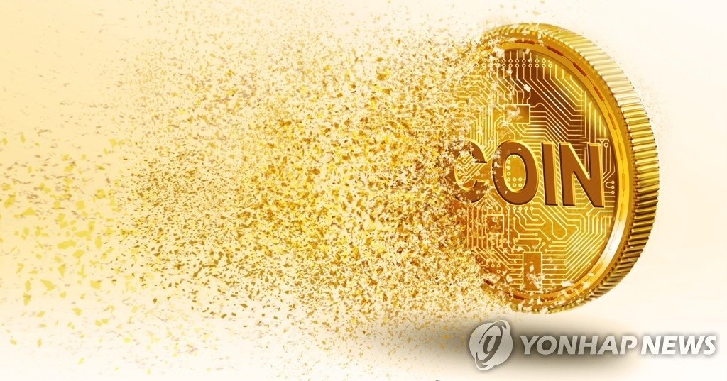 토큰포스트