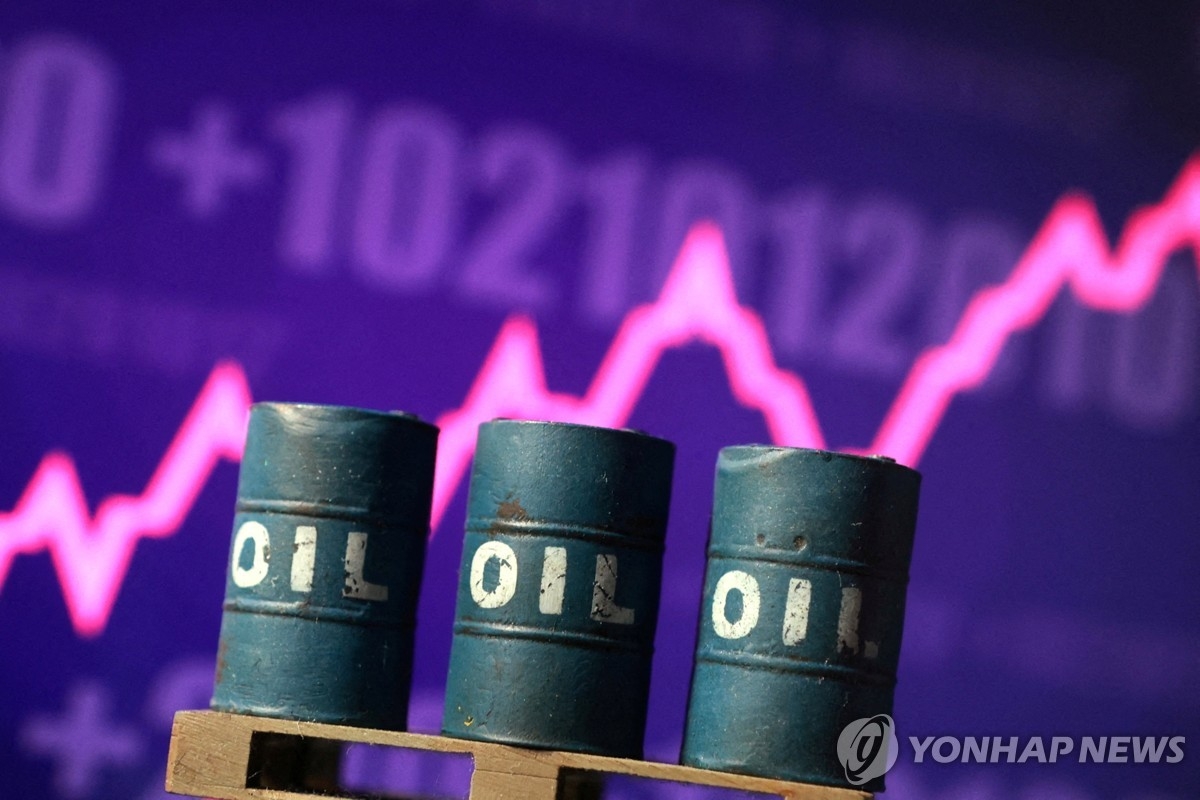 토큰포스트