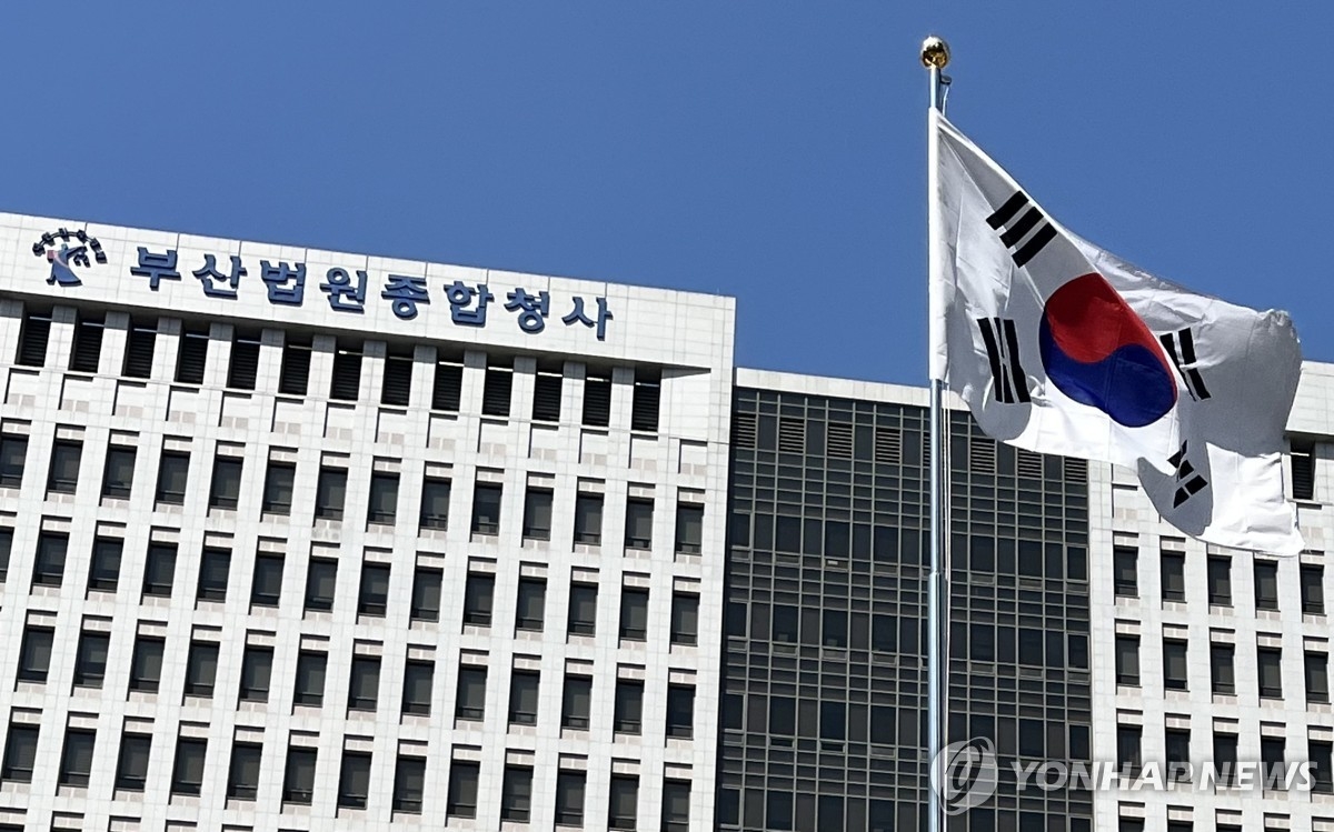 토큰포스트