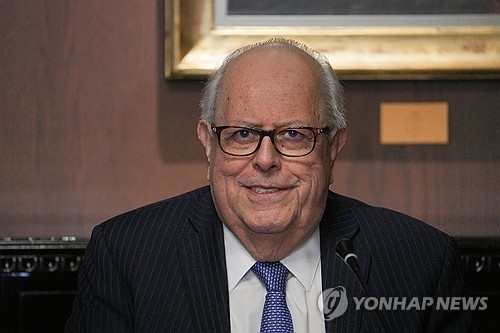 페루, 벨라르데 총재 유임으로 통화정책 안정성 유지 가능성
