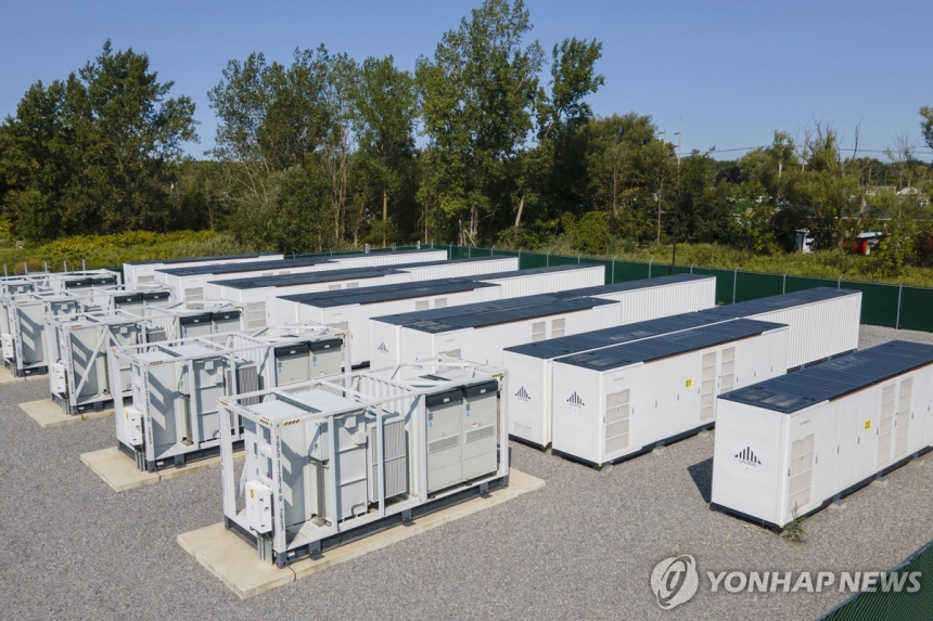 브룩필드, 아이파파워 70억 달러 인수…AI 시대 전력 인프라 경쟁 가속