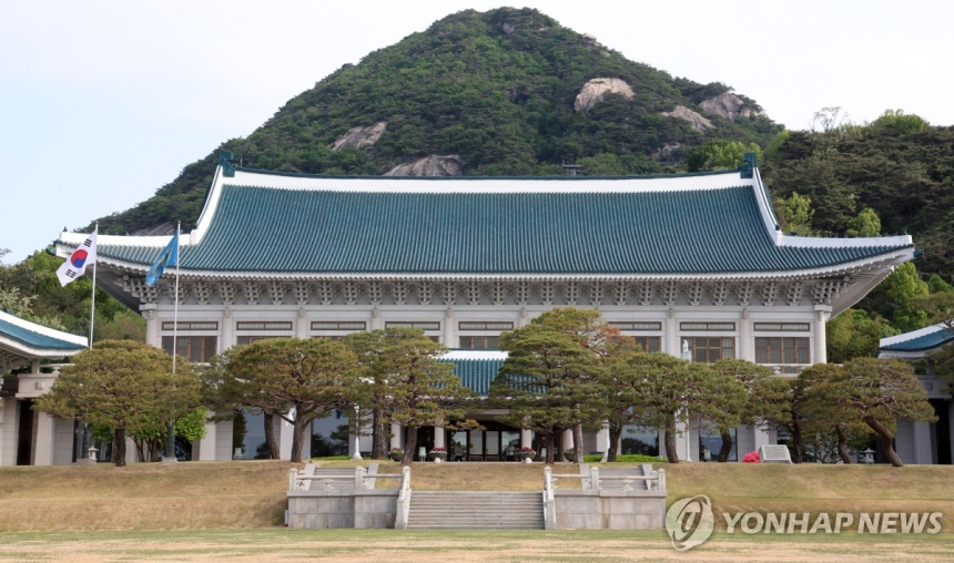 미국, 한국산 제품에 새 12.5% 관세 부과...한미 합의 15% 제한선 협상 중