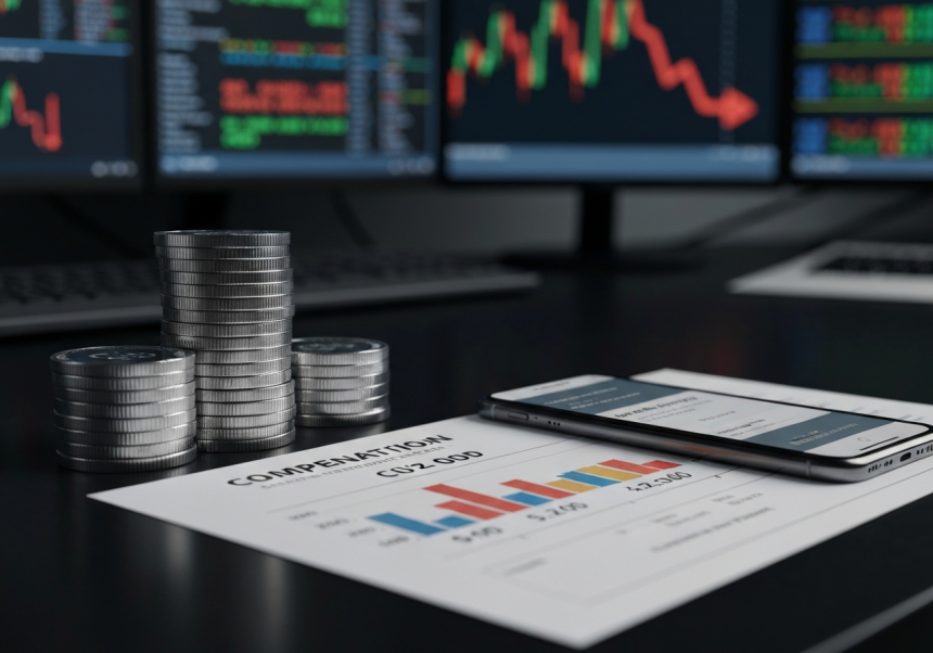 Cap Labs, cUSD 보상 축소 역풍…투자자 신뢰 흔들