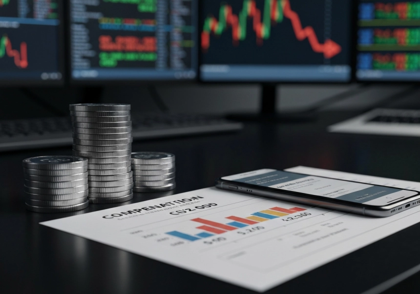 Cap Labs, cUSD 보상 축소 역풍…투자자 신뢰 흔들