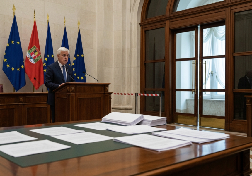 EU, 벨라루스인 암호화폐 사업 지배 금지…MiCA 규제 전반으로 확대