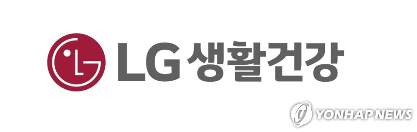 LG생활건강, 2분기 실적 서프라이즈에 주가 17% 급등
