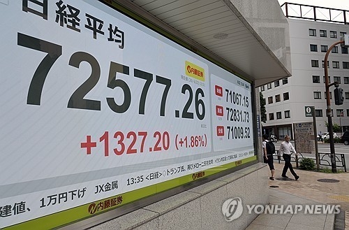 토큰포스트