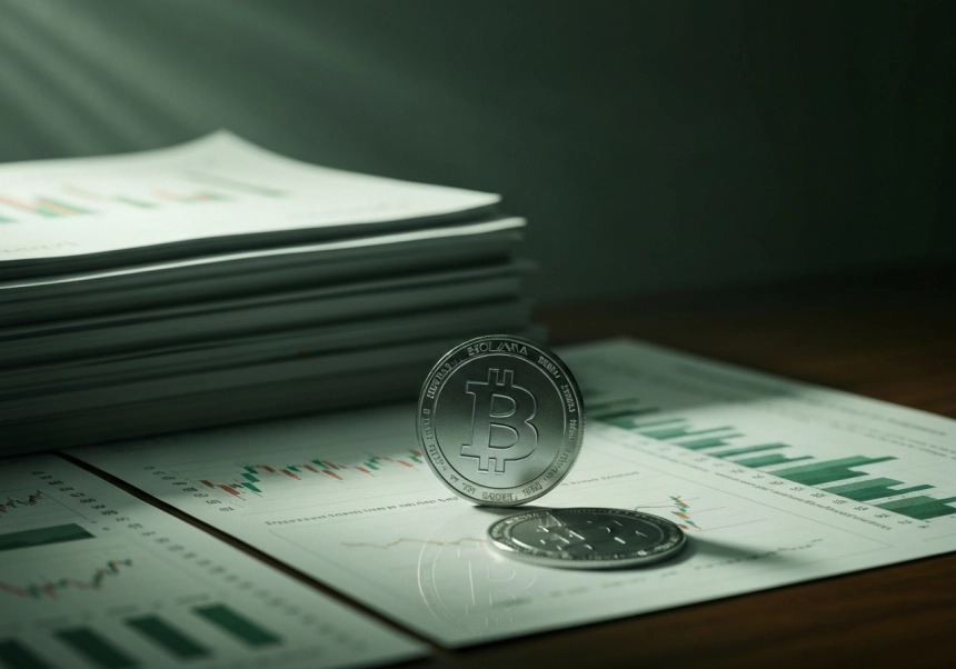 솔라나, 토큰화 자산 거래 8조8470억 원 돌파…RWA 시장 지배력 굳혔다