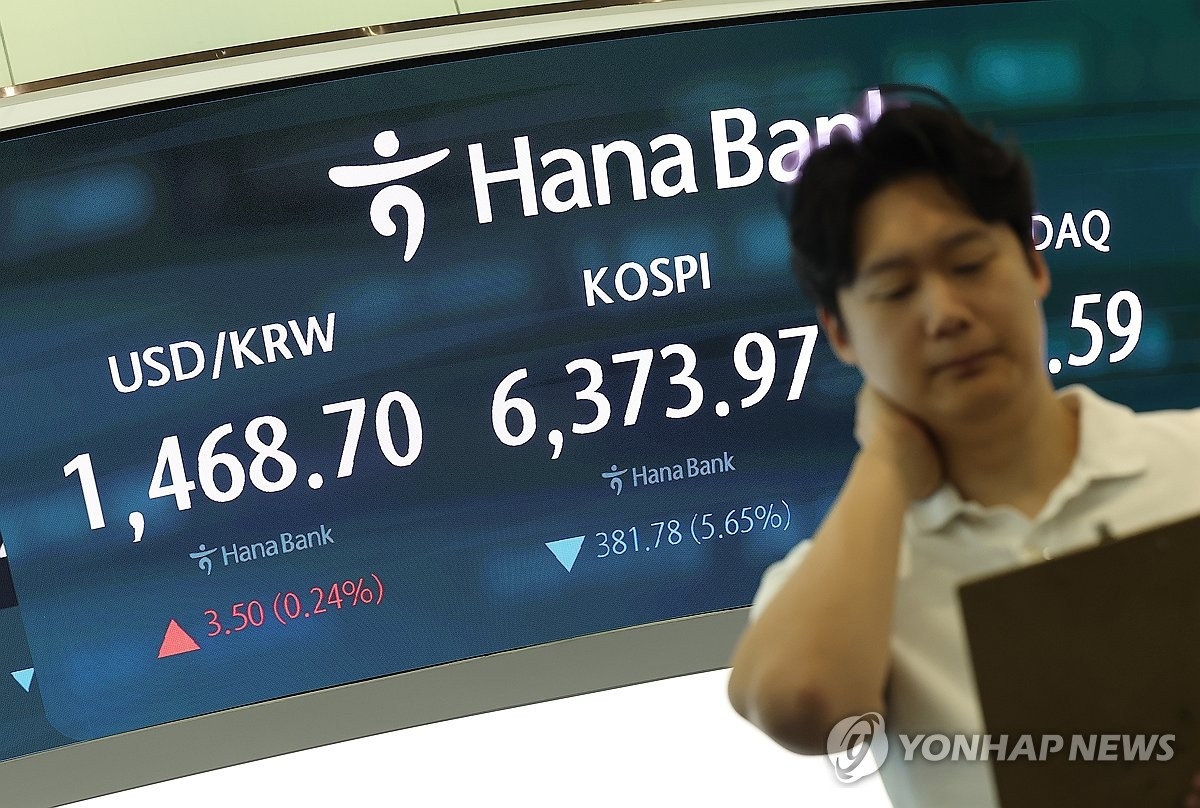 토큰포스트