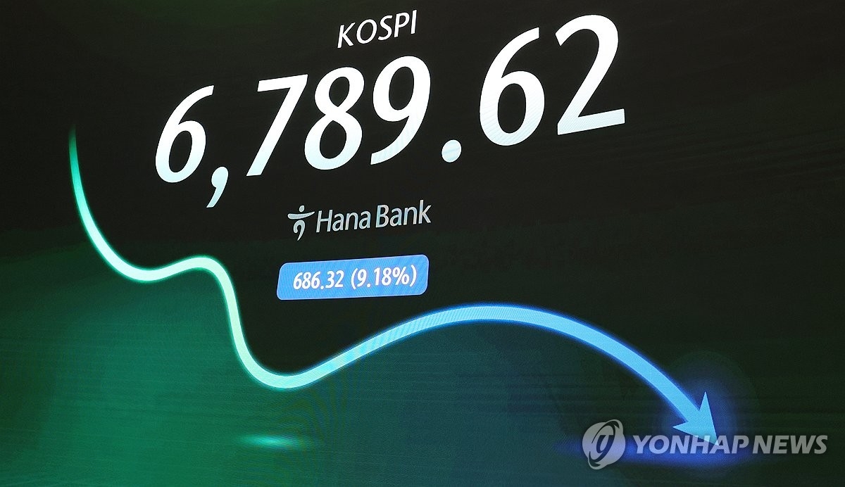 토큰포스트