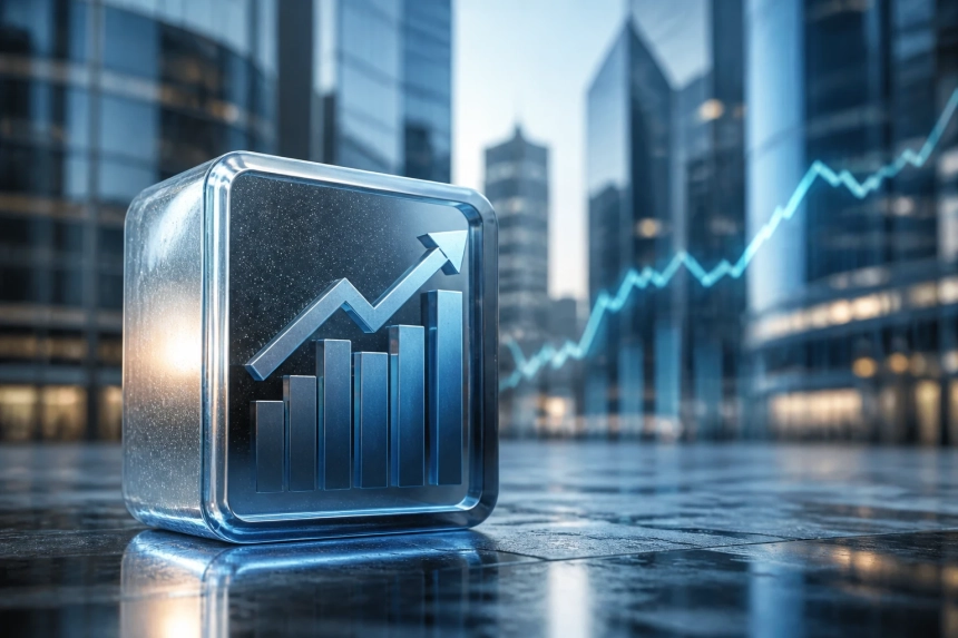 S&P 스몰캡600 편입 임박…미데라 푸드(MFP)·센트러스 에너지(LEU) 수급 기대↑