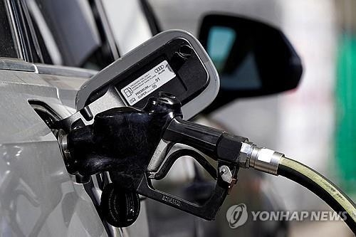 미국 경제, 이란 전쟁과 관세 교착 속 물가 압박 증가