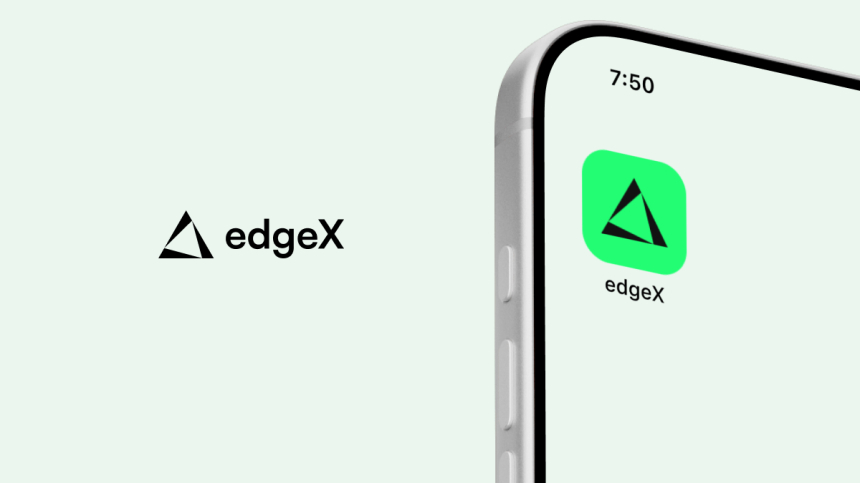 edgeX, 신규 조직 개편 완료… 플랫폼 및 생태계 고도화 지속 추진