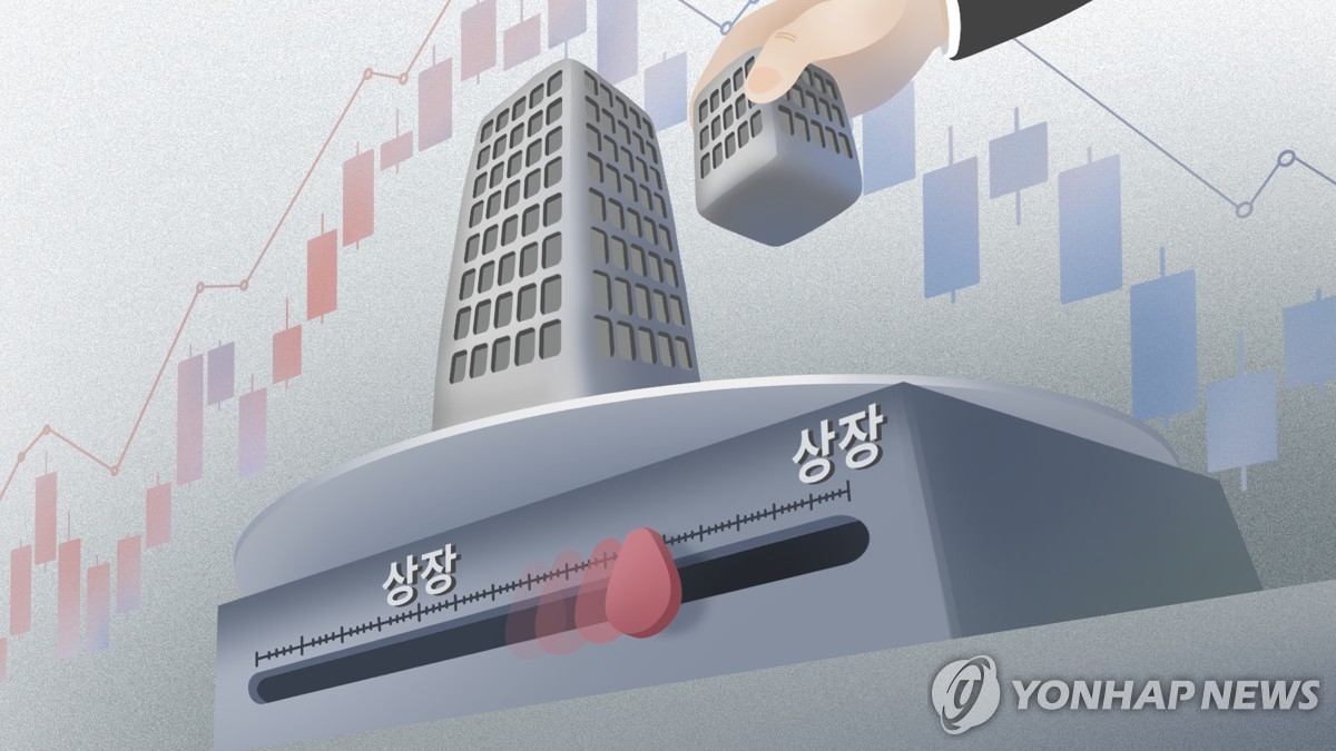 토큰포스트