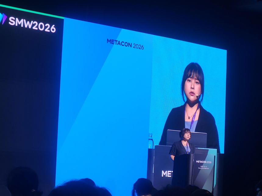 [메타콘 2026] AI 툴 홍수 시대...AI 선택 기준 A to Z
