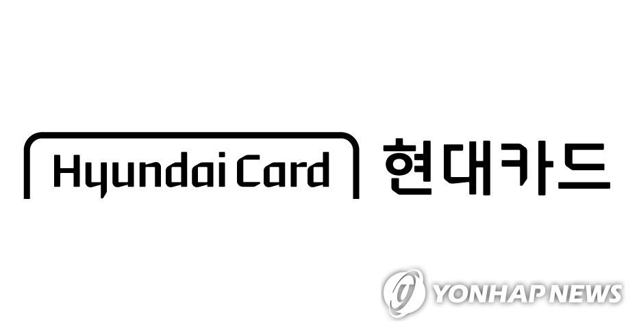 토큰포스트