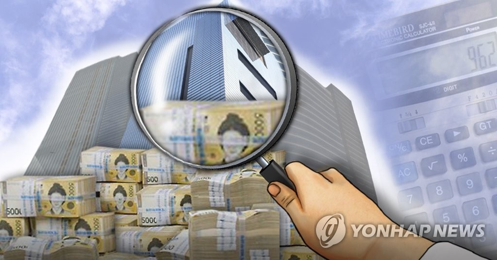 토큰포스트