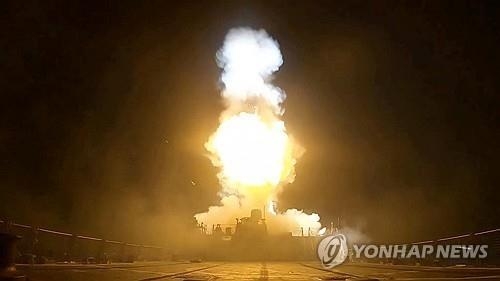 토큰포스트