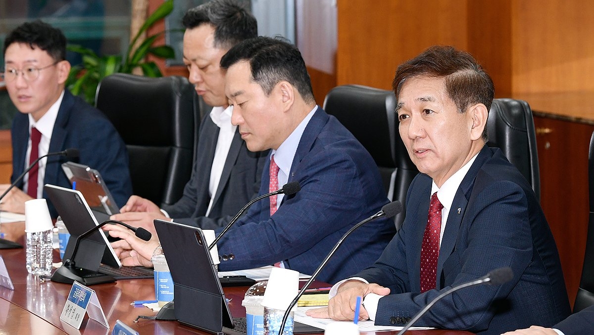 토큰포스트