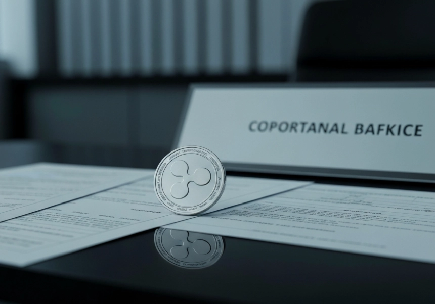 스위프트 전 CIO, XRP 협력설 일축…리플 채택 루머 일단락