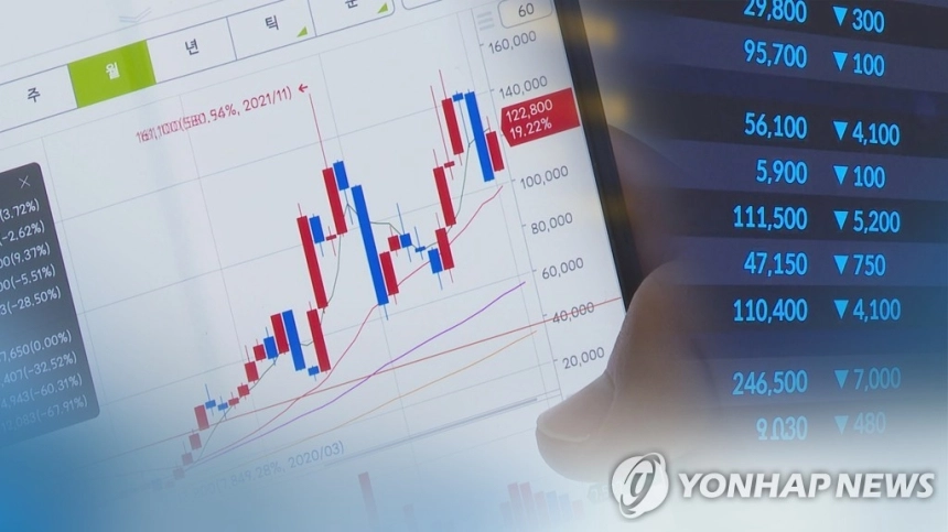 국민연금, 7월 국내 주식 순매수 전환... 투자심리 변화 감지