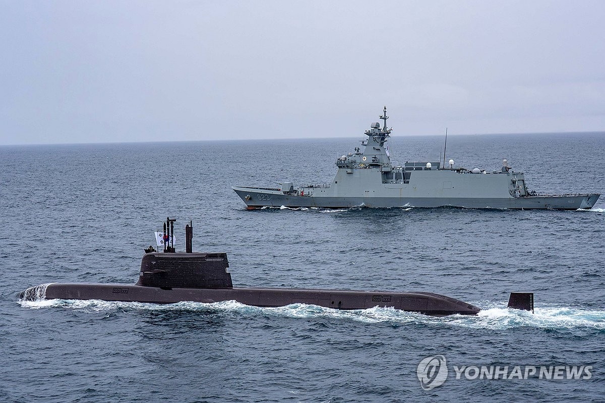 토큰포스트