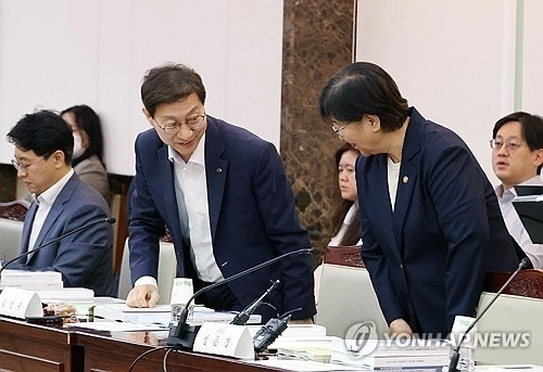 국민연금, 리밸런싱 충격 완화에 집중… 시장 안정화 강조