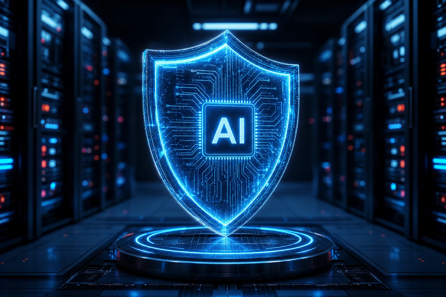 FIS, 앤트로픽과 ‘AI 보안’ 정조준…글로벌 금융 인프라 공략 가속