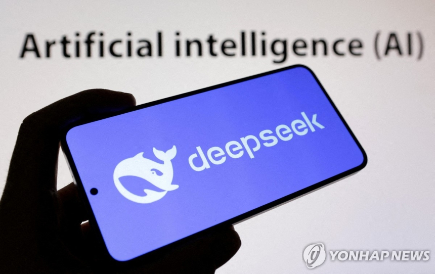 중국, 1기가와트 AI 데이터센터로 IT 경쟁력 강화