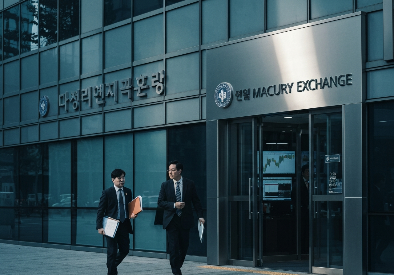 토큰포스트