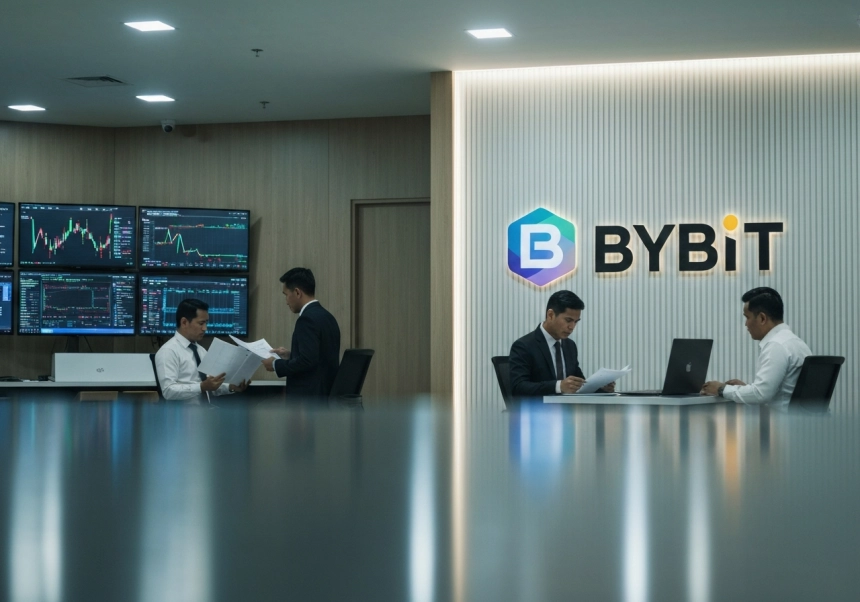 바이비트, 인도네시아 현지 플랫폼 출범…동남아 공략 속도